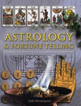  Astrology and Fortune Telling