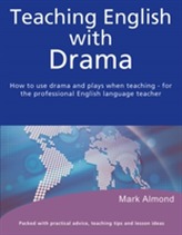  Teaching English with Drama