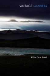  Fish Can Sing