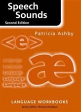  Speech Sounds