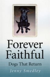  Forever Faithful