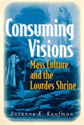  Consuming Visions