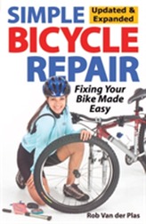  Simple Bicycle Repair