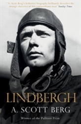  Lindbergh
