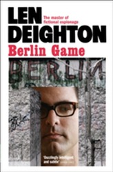  Berlin Game