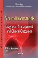  Neurofibromatosis