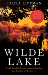  Wilde Lake