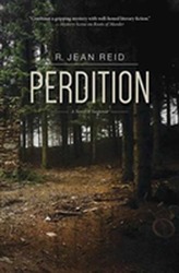  Perdition