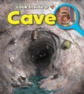  Cave