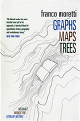  Graphs, Maps, Trees