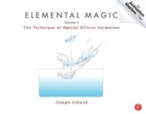  Elemental Magic, Volume II