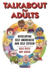  Talkabout for Adults