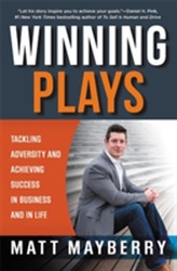  Winning Plays