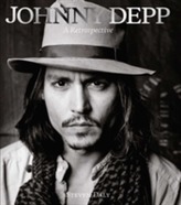  Johnny Depp - A Retrospective