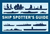  Ship Spotter's Guide