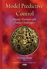  Model Predictive Control