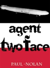  Agent Two Face