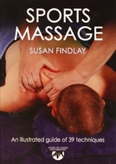  Sports Massage