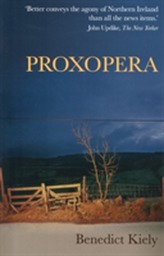  Proxopera