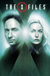 The X-Files, Vol. 1 Revival