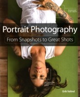  Portrait Photography