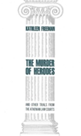  Murder of Herodes