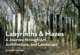  Labyrinths & Mazes