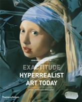  Exactitude
