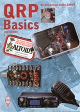  QRP Basics
