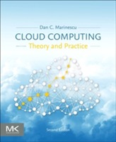  Cloud Computing