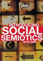  Introducing Social Semiotics