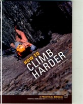  How to Climb Harder