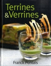  Terrines and Verrines