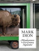  Mark Dion