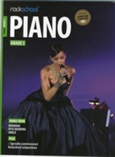  PIANO 20152018