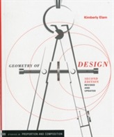  Geometry of Design 2nd Ed