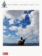  Jack Johnson