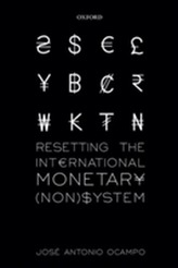 Resetting the International Monetary (Non)System