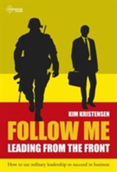  Follow Me