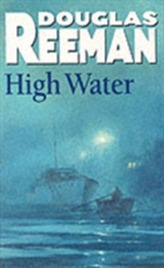  High Water