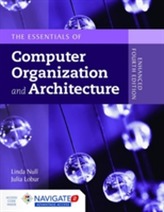  Essentials Of Computer Organization And Architecture