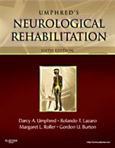  Neurological Rehabilitation