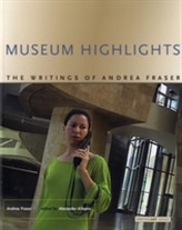  Museum Highlights