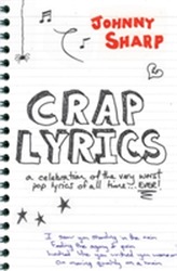  Crap Lyrics