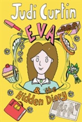 Eva and the Hidden Diary