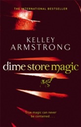  Dime Store Magic