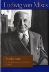  Socialism