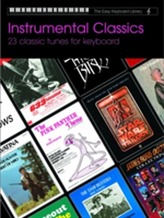  Instrumental Classics