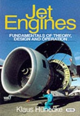  Jet Engines