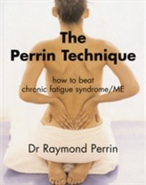 The Perrin Technique